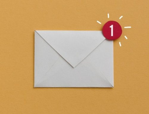 RfR Online  in Your Inbox!